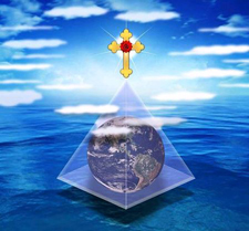 20131_Pyramide mit Weltkugel quadr.JPG